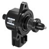 1PZ JPC-Z5C ISCV Idle Speed Control Valve Durable For Suzuki