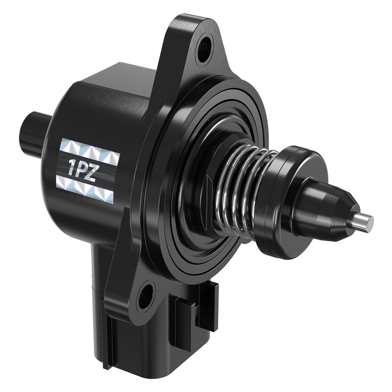 1PZ JPC-Z5C ISCV Idle Speed Control Valve Durable For Suzuki