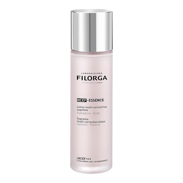 Filorga Ncef esencia regeneradora antiedad 150ml - Producto Original de