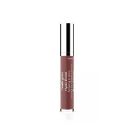 Neutrogena Hydro Boost Hydrating Lip Stick Shine, 90 Pink Mocha, 0.10 fl oz-NEW