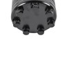 CM004PH 60324 Hydraulic Spinner Motor Compatible with Meyer 1/2" NPT,