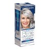Garnier Belle Color Perle d'Argent Cream Anti-Gipal Pearl Grey