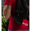 Boxiki Travel Compact Waterproof Pocket Beach Blanket Portable Lightweight Folding