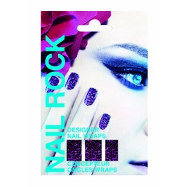 Pink Velvet Leopardskin