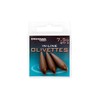 Drennan Inline Olivettes: 7.5g