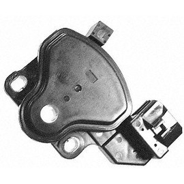 Standard Motor Products NS287 Neutral/Backup Switch