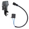 Pulser Coil Accessory Fit for Yamaha HP 2 60-70 hp