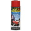 Van Sickle Paint 48070 Ford Red 8N Paint, 12 Ounce