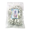 Waka Ammonia Adsorption Stone, 5 Bags, Water Purification, Filter Material,