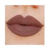 Astra Liquid Lipstick Hypnotize 02 Matte Long Lasting