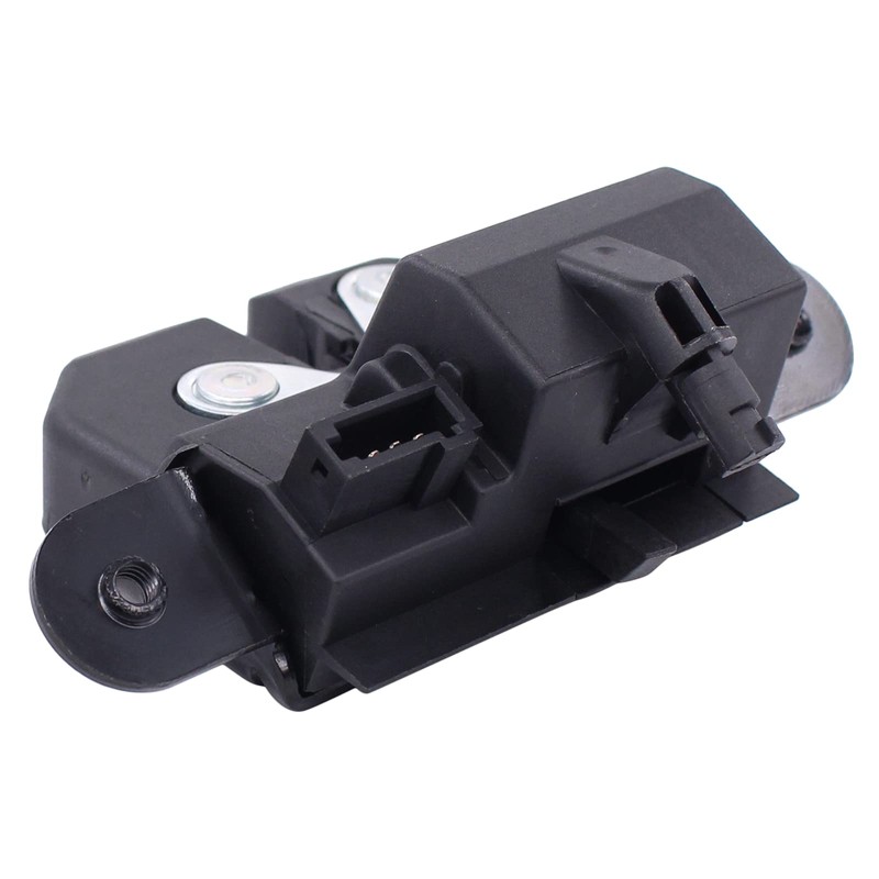 Doo Engy Tailgate Lock for Astra K Corsa D E