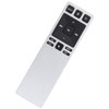 Replacement Remote for Vizio Home Theater Soundbar Sound Bar Speaker