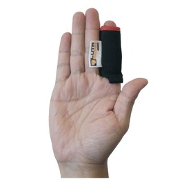 Luta Gear GrippTap Grip Tape Single (Small)