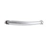 High Speed Dental Handpiece Aluminium Alloy Low Noise Dental Handpiece