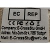 Generico Kompatibel mit Oppo A17 Flat Flex Band Kabel Motherboard