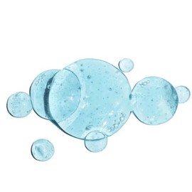 Avene Cicalfate+ Purifying Cleansing Gel for Sensitive & Irritated Skin 200 ml