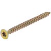 BGS Diy 80995 | Multi-Purpose Screws | T-Star (for Torx)