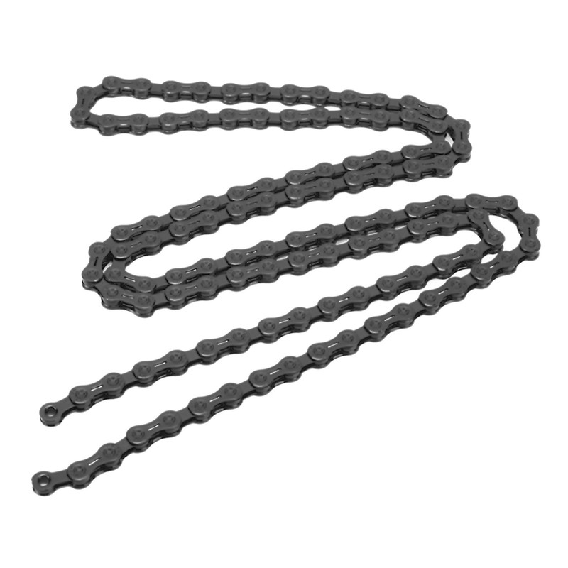 11 Speed Bike Chain Ultralight Bicycle Chain Accurate Matching Mountain
