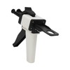 Dental Composite Gun Applicator 1/1 Injection Dental Adhesive Materials Gun