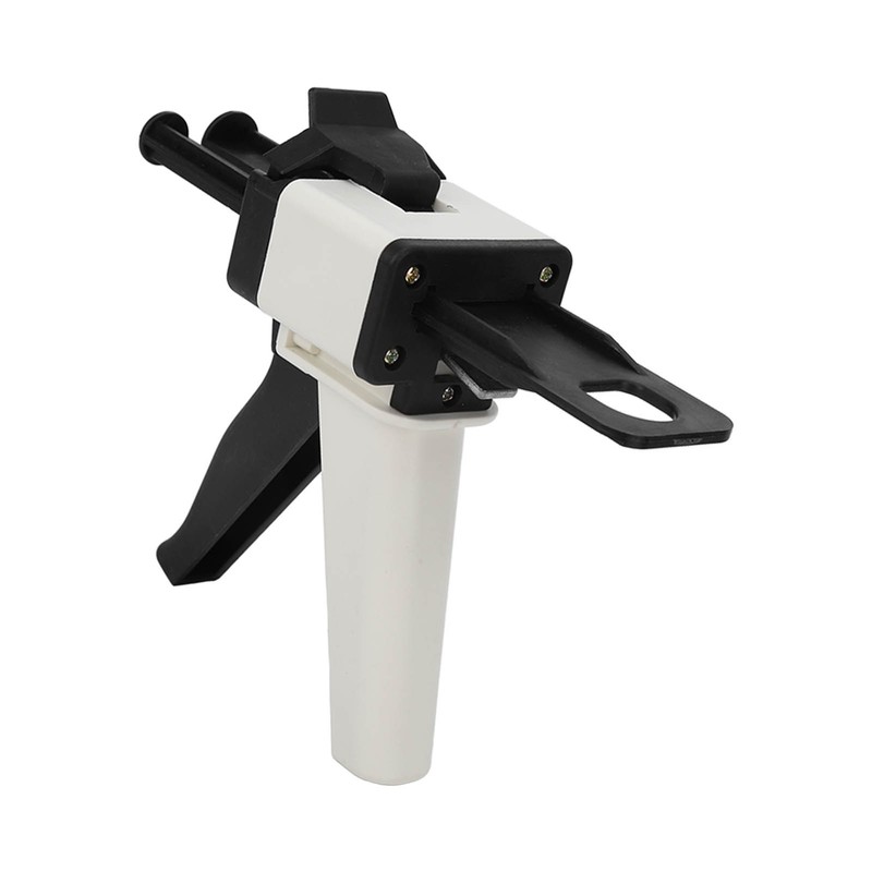 Dental Composite Gun Applicator 1/1 Injection Dental Adhesive Materials Gun