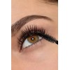 Maybelline Volum' Express El Colosal Big Shot Máscara A