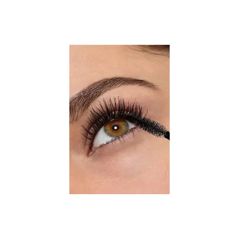 Maybelline Volum' Express El Colosal Big Shot Máscara A
