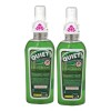 Francis Repelente Contra Insectos Voladores Quiet! Francis® 125ml 2p