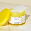 Holika Holika [Holika Holika] Gold Kiwi Vita C+ Brightening Dark