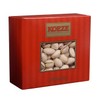 Gourmet Pistachio Nuts - 14 oz. Gift Box