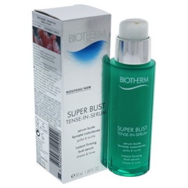 Biotherm Super Bust Tensor Serum 50 ml