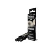 AK Real Colors Marker Set RCM102 Wheels (3pcs)