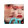 Minimeli Juicy Delineador Y Brillo Labial 2 En 1 Hidratante