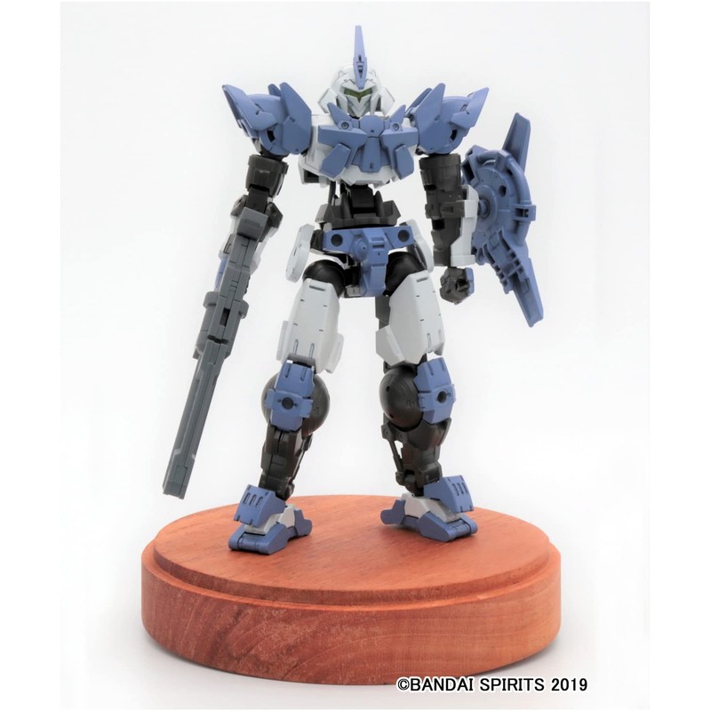 GSI Creos 30 MINUTES MISSIONS Marker Basic Set Model Paint