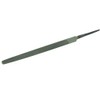 Proops 6" Triangular Smooth File. (F9621) Free UK Postage