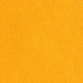 Felt -Golden, Wool Felt, Wool Blend Felt, Felt Yards, Felt Yardage, Felt by The Half Yard, Felt Sheets, 1/2 Yard, Merino Fabric