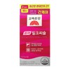 Goryeo Eundan Korea Eundan Pure Milk Thistle 350mg x 60