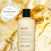 Philosophy Eye Hope Multitasking Eye Cream, 0.5 Fluid Ounce