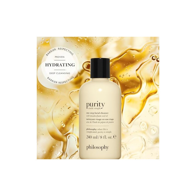Philosophy Eye Hope Multitasking Eye Cream, 0.5 Fluid Ounce