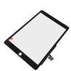 10.2in Touch Screen for IOS Tablet Tempered Glass Protection Screen