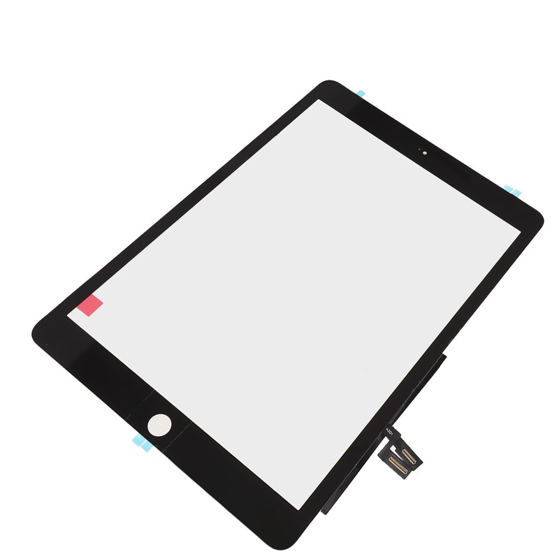 10.2in Touch Screen for IOS Tablet Tempered Glass Protection Screen