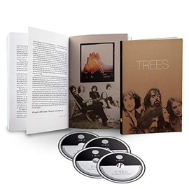 Trees (50th Anniversary Edition)