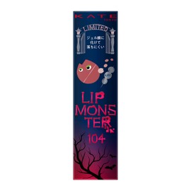 (Old Model) Kate Lip Monster 104