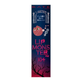 (Old Model) Kate Lip Monster 104