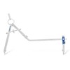 Staedtler Mars Comfort, Professional Drafting, Drawing Compass with Extension Arm,