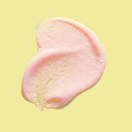 BYOMA BYOMA BODY Smoothing Body Polish 300ml