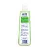 Nuvel Tnico Facial Astringente con T Verde 235 ml Limpiador