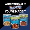 Progresso Chicken Corn Chowder, Reduced Sodium Canned Soup, 18.5 oz