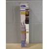 Basement Watchdog NEW Basement Watchdog BW-QCP Pre-Assembled Quick Connect Pipe