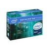 Xeon Dual Core 5148LV Active H