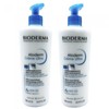 Bioderma Atoderm Ultra Cream 500ml x 2 / 바이오더마 아토덤 울트라크림 500ml x 2개